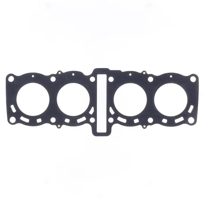 Athena, Cylinder head gasket TOP END GASKET SETS Athena