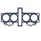 Athena, Cylinder head gasket TOP END GASKET SETS Athena
