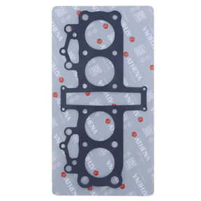 Athena, Cylinder head gasket TOP END GASKET SETS Athena