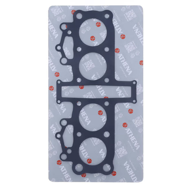 Athena, Cylinder head gasket TOP END GASKET SETS Athena