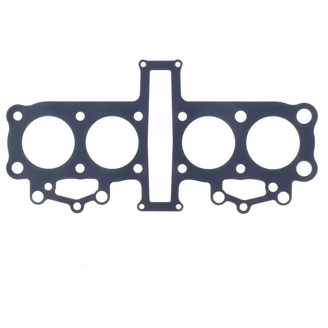 Athena, Cylinder head gasket TOP END GASKET SETS Athena
