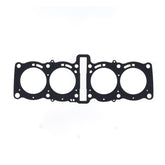 Athena, Cylinder head gasket TOP END GASKET SETS Athena