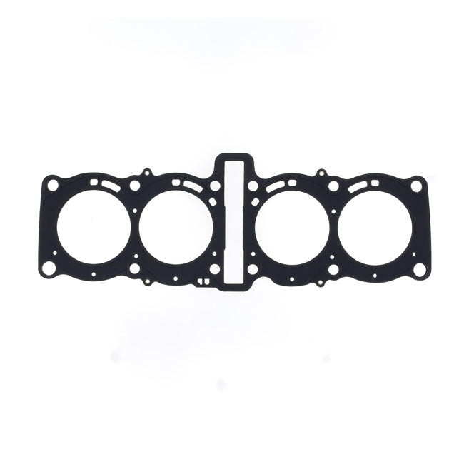 Athena, Cylinder head gasket TOP END GASKET SETS Athena