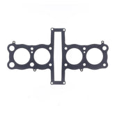 Athena, Cylinder head gasket TOP END GASKET SETS Athena