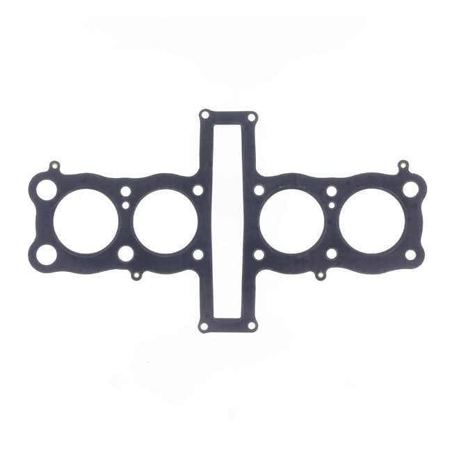 Athena, Cylinder head gasket TOP END GASKET SETS Athena