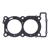 Athena, Cylinder head gasket TOP END GASKET SETS Athena