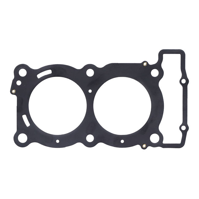 Athena, Cylinder head gasket TOP END GASKET SETS Athena