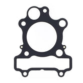 Athena, Cylinder head gasket TOP END GASKET SETS Athena