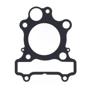 HP+ Camchest Kit - Twin Cam Arbre à Cames et Distribution Feuling Oil Pump Corp.