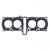 Athena, Cylinder head gasket TOP END GASKET SETS Athena