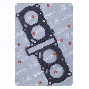 Athena, Cylinder head gasket TOP END GASKET SETS Athena