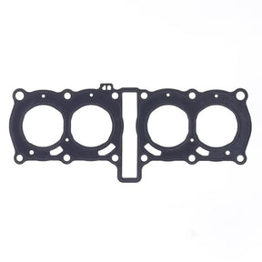 Athena, Cylinder head gasket TOP END GASKET SETS Athena