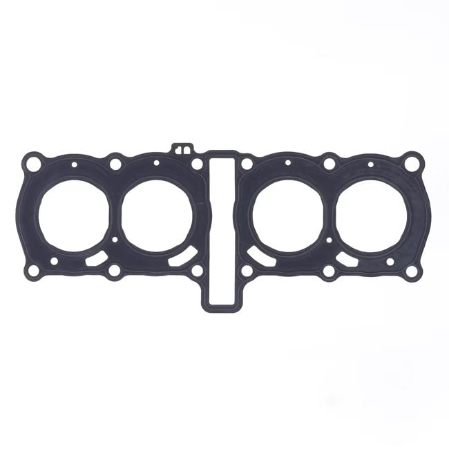 Athena, Cylinder head gasket TOP END GASKET SETS Athena