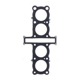 Athena, Cylinder head gasket TOP END GASKET SETS Athena