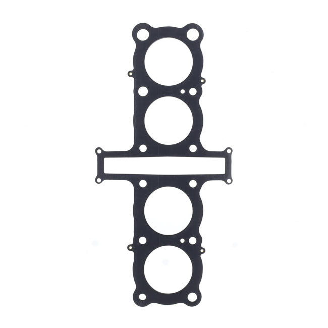Athena, Cylinder head gasket TOP END GASKET SETS Athena