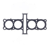 Athena, Cylinder head gasket TOP END GASKET SETS Athena