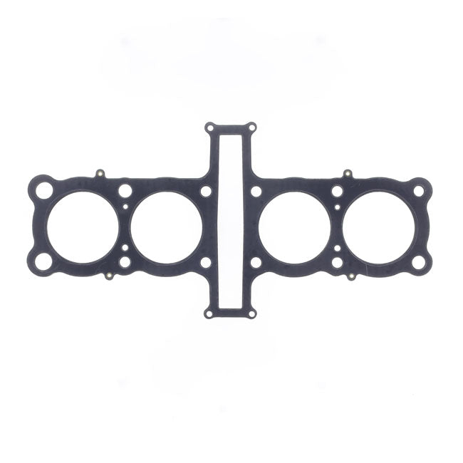 Athena, Cylinder head gasket TOP END GASKET SETS Athena
