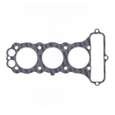 Athena, Cylinder head gasket TOP END GASKET SETS Athena