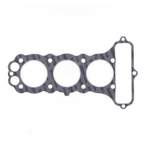 HP+ Camchest Kit - Twin Cam Arbre à Cames et Distribution Feuling Oil Pump Corp.