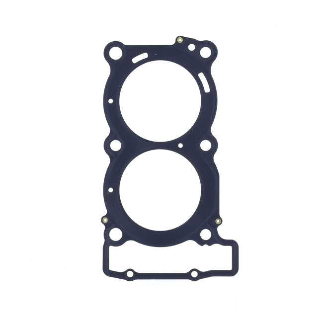 Athena, Cylinder head gasket TOP END GASKET SETS Athena