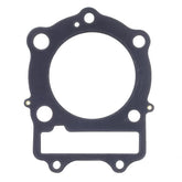 Athena, Cylinder head gasket TOP END GASKET SETS Athena