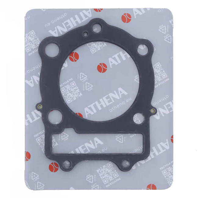 Athena, Cylinder head gasket TOP END GASKET SETS Athena