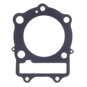 Athena, Cylinder head gasket TOP END GASKET SETS Athena