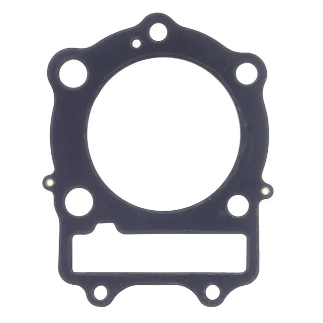 Athena, Cylinder head gasket TOP END GASKET SETS Athena
