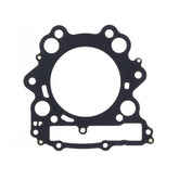Athena, Cylinder head gasket TOP END GASKET SETS Athena