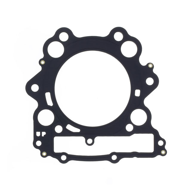 Athena, Cylinder head gasket TOP END GASKET SETS Athena