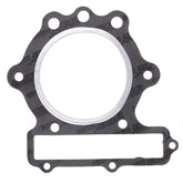 Athena, Cylinder head gasket TOP END GASKET SETS Athena