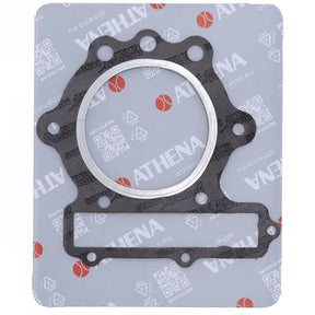 Athena, Cylinder head gasket TOP END GASKET SETS Athena