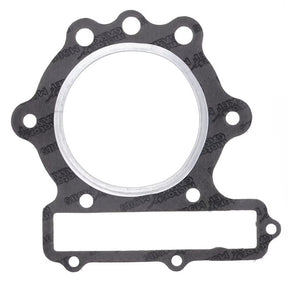 Athena, Cylinder head gasket TOP END GASKET SETS Athena
