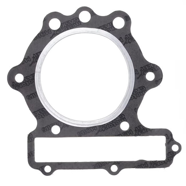 Athena, Cylinder head gasket TOP END GASKET SETS Athena