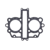Athena, Cylinder head gasket TOP END GASKET SETS Athena