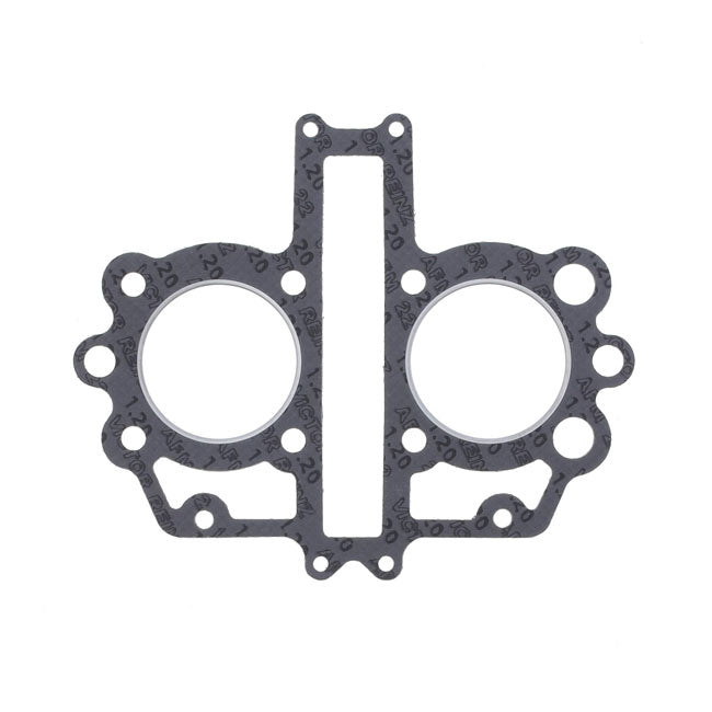 Athena, Cylinder head gasket TOP END GASKET SETS Athena
