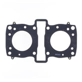 Athena, Cylinder head gasket TOP END GASKET SETS Athena