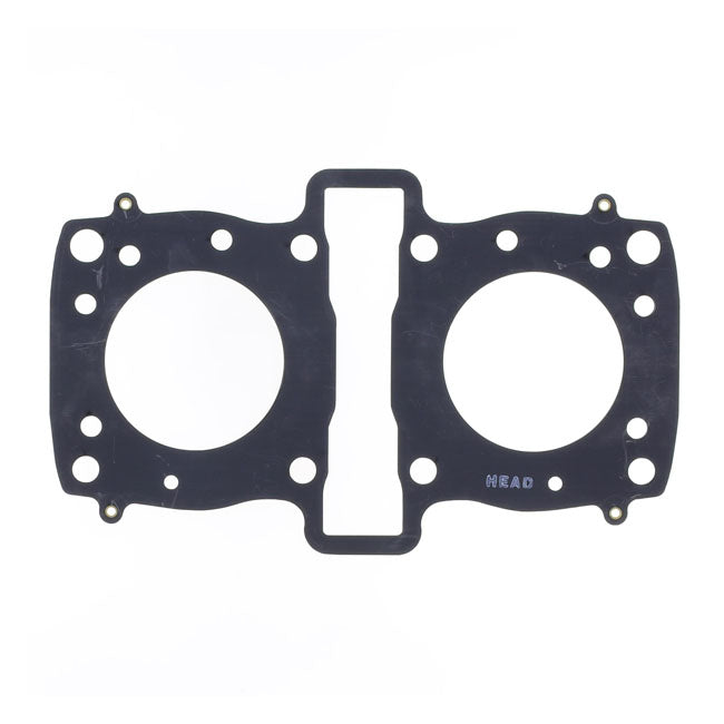 Athena, Cylinder head gasket TOP END GASKET SETS Athena
