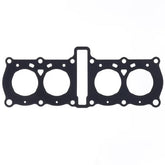 Athena, Cylinder head gasket TOP END GASKET SETS Athena