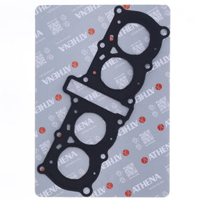 Athena, Cylinder head gasket TOP END GASKET SETS Athena
