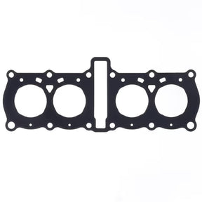 Athena, Cylinder head gasket TOP END GASKET SETS Athena