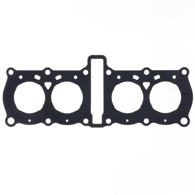 Athena, Cylinder head gasket TOP END GASKET SETS Athena