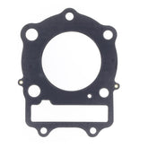 Athena, Cylinder head gasket TOP END GASKET SETS Athena