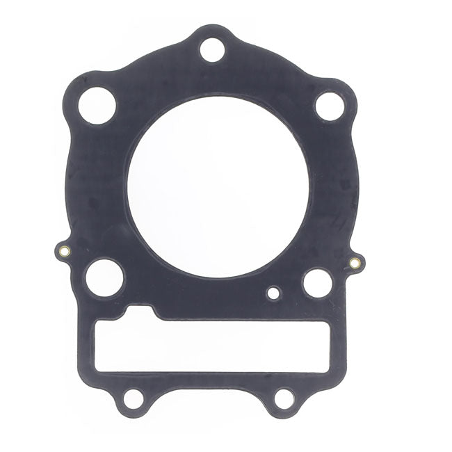 Athena, Cylinder head gasket TOP END GASKET SETS Athena