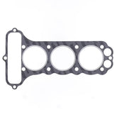 Athena, Cylinder head gasket TOP END GASKET SETS Athena