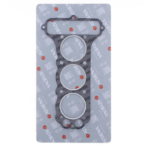 Athena, Cylinder head gasket TOP END GASKET SETS Athena
