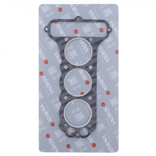 Athena, Cylinder head gasket TOP END GASKET SETS Athena