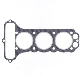 Athena, Cylinder head gasket TOP END GASKET SETS Athena