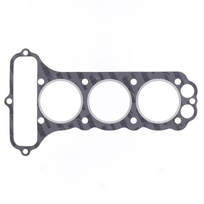 Athena, Cylinder head gasket TOP END GASKET SETS Athena