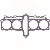 Athena, Cylinder head gasket TOP END GASKET SETS Athena